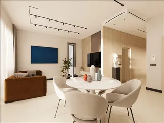 Elos в городе Лимассоле