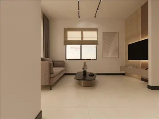 Elos в городе Лимассоле