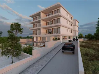 Horizon в Юниверсале