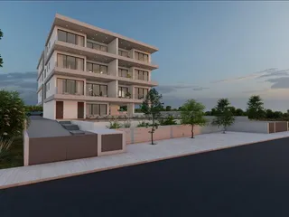Horizon в Юниверсале