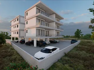 Horizon в Юниверсале