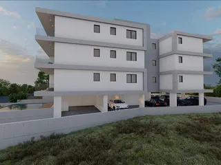 Horizon в Юниверсале