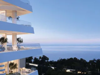 180° в городе Лимассоле