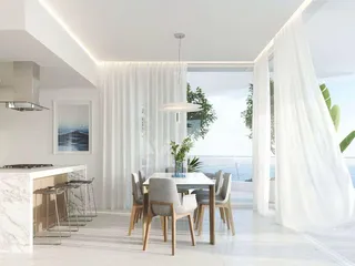 180° в городе Лимассоле