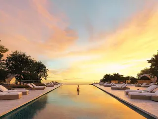 180° в городе Лимассоле