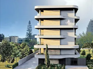 Romance в Агиос Тихонасе