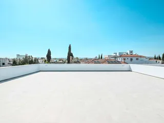 Liv в Ливадии