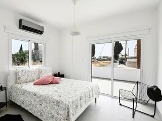 Liv в Ливадии