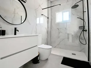 Liv в Ливадии