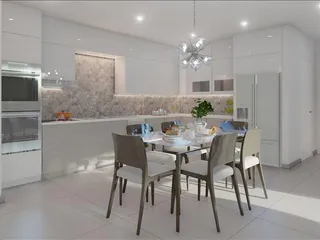 Mal Perfect (Antriana) в Пано Полемидии