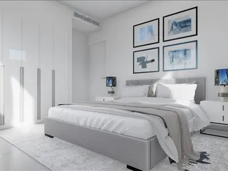 Mal Perfect (Antriana) в Пано Полемидии