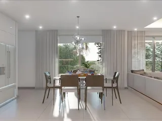 Mal Perfect (Antriana) в Пано Полемидии