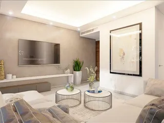 Mal Perfect (Antriana) в Пано Полемидии