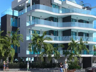 El Curve в Гермасойе