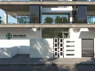 Mockingbird в городе Лимассоле