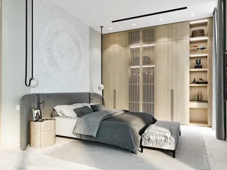 Chyc Residence в Гермасойе