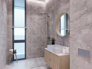 Chyc Residence в Гермасойе