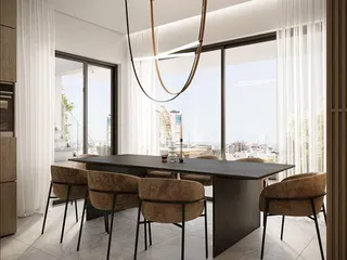 Livein Kimonos в городе Лимассоле