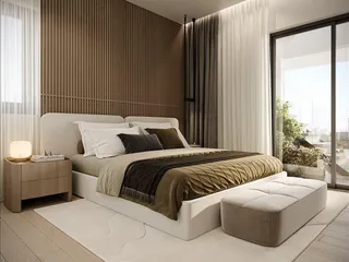 Livein Kimonos в городе Лимассоле