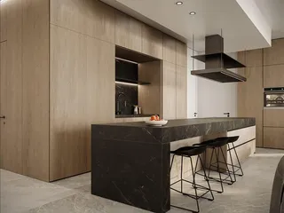 Livein Kimonos в городе Лимассоле