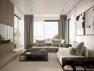 Livein Kimonos в городе Лимассоле