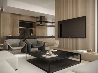 Livein Kimonos в городе Лимассоле