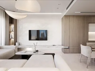 Livein Vivaldi в Агиос Афанасиосе