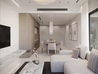 Livein Vivaldi в Агиос Афанасиосе