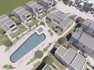 Sapphire в Героскипу