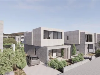 Sapphire в Героскипу