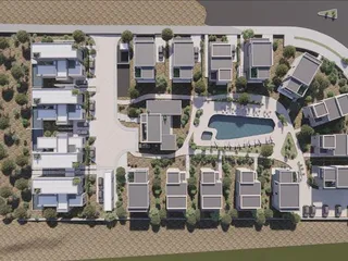 Sapphire в Героскипу