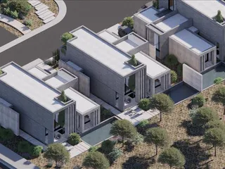 Sapphire в Героскипу