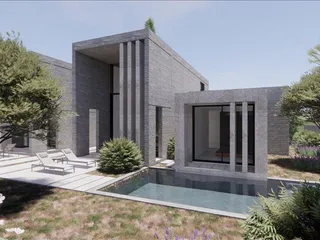 Sapphire в Героскипу