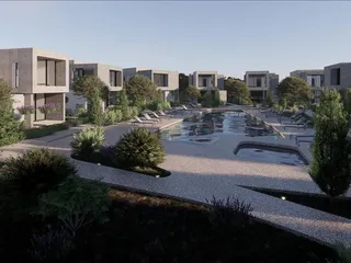 Sapphire в Героскипу