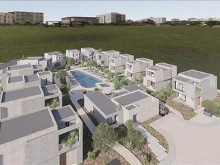 Sapphire в Героскипу