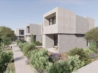 Sapphire в Героскипу