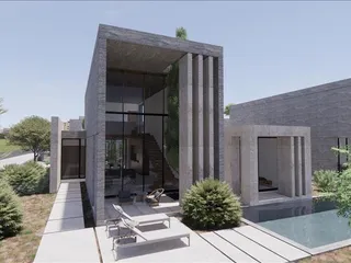 Sapphire в Героскипу