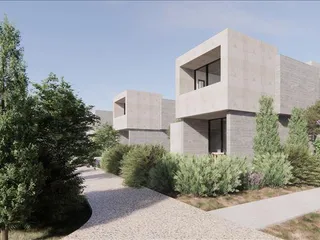 Sapphire в Героскипу