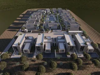 Sapphire в Героскипу