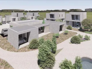 Sapphire в Героскипу