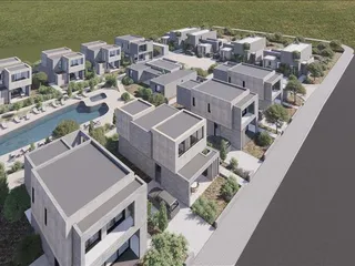 Sapphire в Героскипу