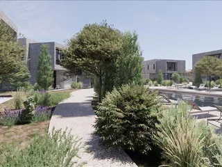 Sapphire в Героскипу