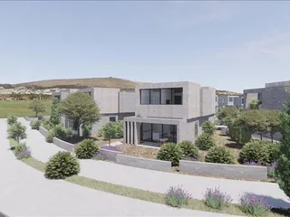 Sapphire в Героскипу