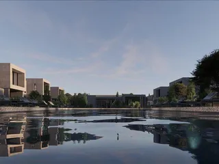 Sapphire в Героскипу