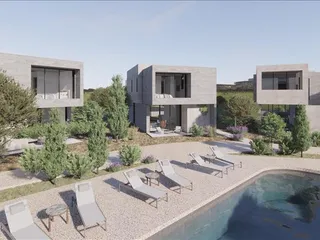 Sapphire в Героскипу