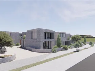 Sapphire в Героскипу