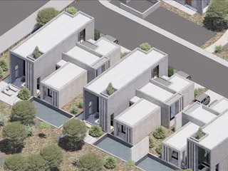 Sapphire в Героскипу