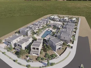 Sapphire в Героскипу