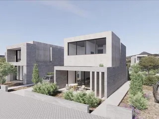 Sapphire в Героскипу