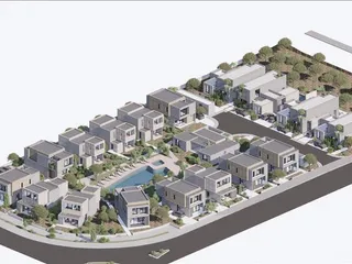 Sapphire в Героскипу